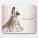 Recherche de part tapis souris Ordinateur