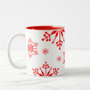 Recherche de boissons chaudes tasses Famille