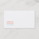 Recherche de salutations cartes visite Maquillage