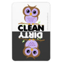 Recherche de molle magnets Mignon