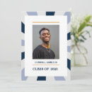Recherche de grey graduation invitations Diplôme universitaire
