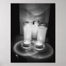 Recherche de une bougie art Spirituel