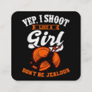 Recherche de tir cartes visite Shogun