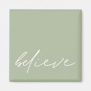 Recherche de inspirant magnets Minimaliste