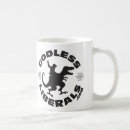 Recherche de athée tasses Libéral
