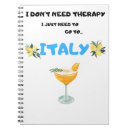 Recherche de drapeau italie carnets Italia