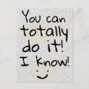 Recherche de gai cartes postales Heureux