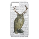 Recherche de andouiller iphone coques Steampunk