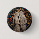 Recherche de jour du mariage badges Toute personne