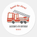 Recherche de alarm autocollants De fête d'anniversaire