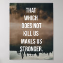 Recherche de citation de courage posters Bravoure