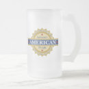 Recherche de patriotisme chopes Patriotique