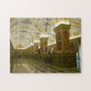 Recherche de michelangelo puzzles Renaissance