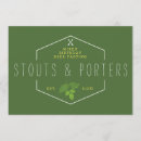 Recherche de bière de malt Portier