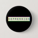 Recherche de dépression Anxiété