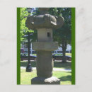 Recherche de sculptures cartes postales Antiquités
