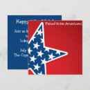 Recherche de de drapeau des etats unis invitations Juillet