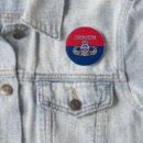 Recherche de aeroport badges Pour tous