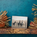 Recherche de cheval plaques Quart de cheval