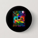 Recherche de 0 badges Chaud