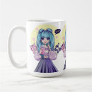 Recherche de manga panda maison deco Kawaii