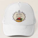 Recherche de planner casquettes Élégant
