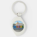 Recherche de mayas porteclés Yucatan