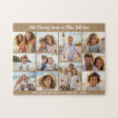 Recherche de neutre puzzles Moderne
