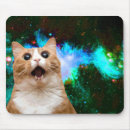 Recherche de chat galaxie tapis souris Chaton