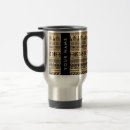 Recherche de grèce antique tasses Clé grecque