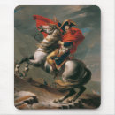 Recherche de bonaparte tapis souris Guerres napoléoniennes