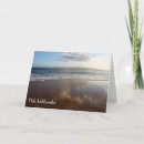Recherche de maui vœux cartes Île
