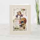 Recherche de menu thanksgiving cartes Action de grâce