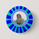 Recherche de les années 1970 badges Super