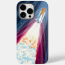Recherche de lance iphone coques Espace