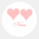 Recherche de best nana autocollants Famille