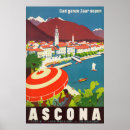 Recherche de la suisse posters Tourisme