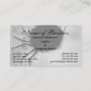 Recherche de arachnide cartes visite Déplaisant