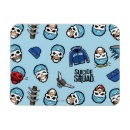 Recherche de emojis magnets Icônes