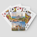 Recherche de istanbul jeux de cartes Turquie