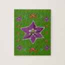 Recherche de poivrons rouges puzzles Piment