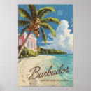 Recherche de barbados Drapeau de la barbade