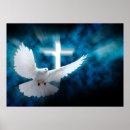 Recherche de religion religious posters Jesus