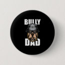 Recherche de dads badges Maman