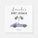 Recherche de automobile serviettes Voiture