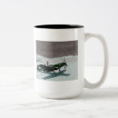 Recherche de mustang tasses Guerre