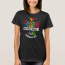 Recherche de personne spéciale tshirts Toute personne