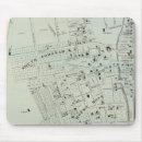 Recherche de bronx tapis souris Spectacles
