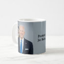 Recherche de liberal classiques tasses Pour tous