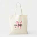 Recherche de unique de sacs Simple